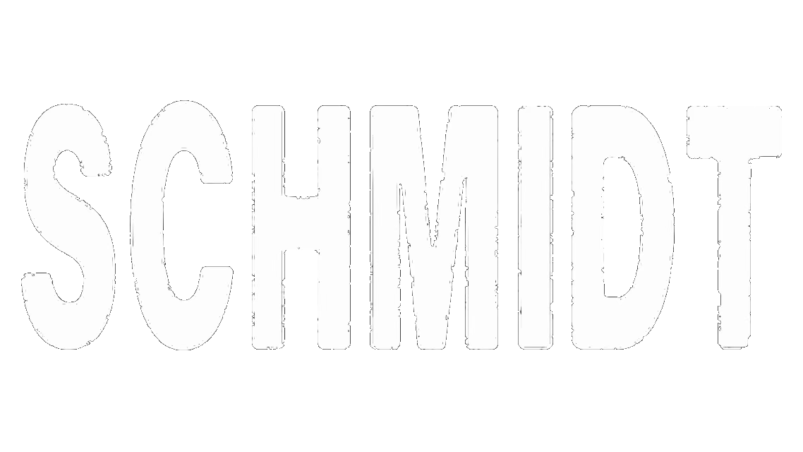 SCHMIDT TWENTY FORTY